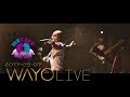 WAYO LIVE - 07 May 2017