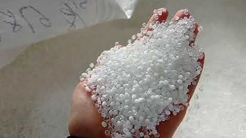 High-end particle sorting equipment,0086-18616026596