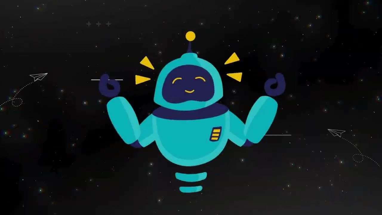 Інтерактивна руханка   Повтори.