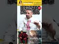 "Ek Aadmi Picture Banaate Banaate Chala Gaya…” 💔 Rahul Dev Emotional