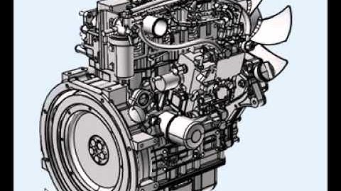 [Deelip.com] MoI Optimum 3D Graphics Performance