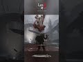 Pale Knight vs Arlecchino & I'm The Cameraman