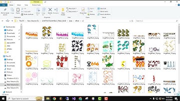 share tool effect ngọc rồng src lính thuỷ đánh bạc | chia tay meomeo đi lính