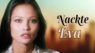 Nackte Eva (1976)
