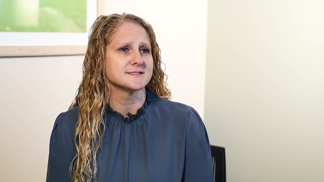 Sarah Lewis, FNP - Marshfield, MO - Family Medicine - Make Appointment