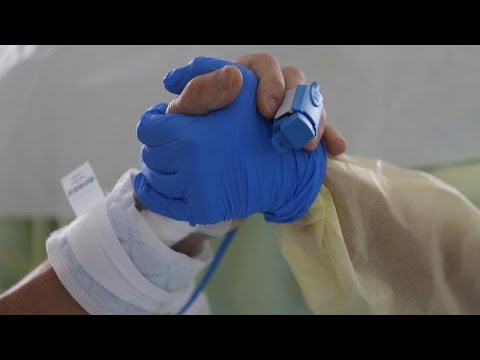Προτάσεις για την «Ευρωπαϊκή Ένωση Υγείας»