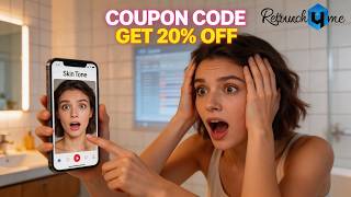 π
Best Retouch4me Deal 2026 β Ultimate Mega AI Retouching Discount of the Year!