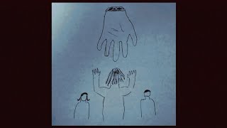 009 A Corrupted Man - Analog Horror