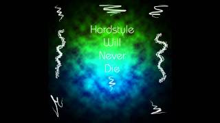 Hardstyle 2011 - 2 [HD]