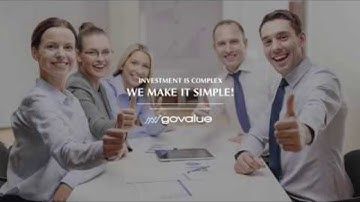 Amibroker: Hướng dẫn cài đặt và sử dụng (Update 2020)