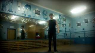 Fire-show уроки - Angel-Spin Обучение(Staff) Fire-show уроки - Angel-Spin Обучение(Staff)