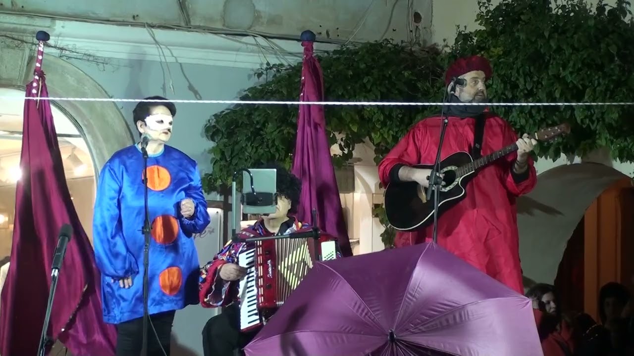 ΠΕΤΕΓΟΛΕΤΣΑ 2026 . ΘΕΑΤΡΙΚΗ ΟΜΑΔΑ ΠΟΛΙΤΙΣΤΙΚΟΥ ΣΥΛΛΟΓΟΥ ΑΦΡΑΣ