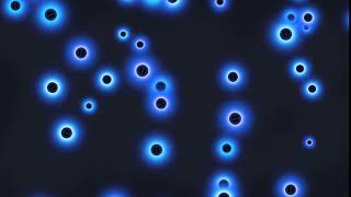 Background Video HD 2232