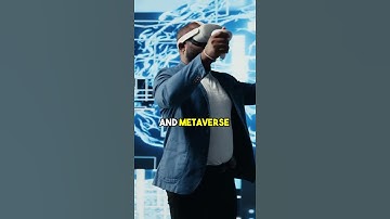 Render: The Crypto Fueling AI’s Next Big Leap