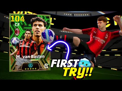 Trick To Get Epic European Clubs Attackers 