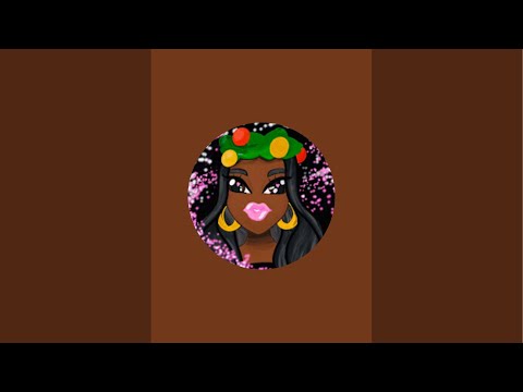 When your parents think your faking be sick to stay home from school