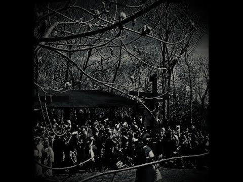 KMF - Hell's Fire (prod. Bryxn)