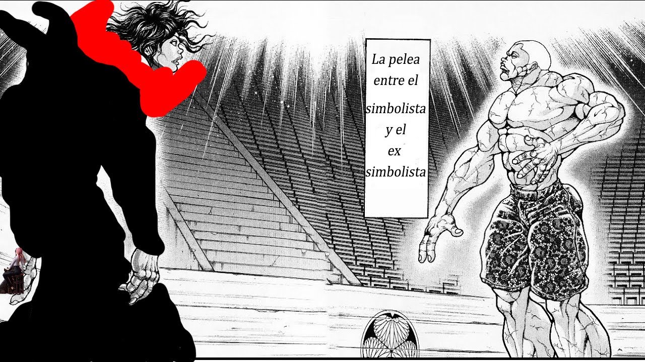 Darkrai contra su hermano