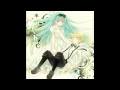 さよならトリップ- Dormir (Long) 【字幕付き】
