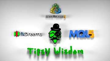 fxDreema - no 0 Quick Start Guide