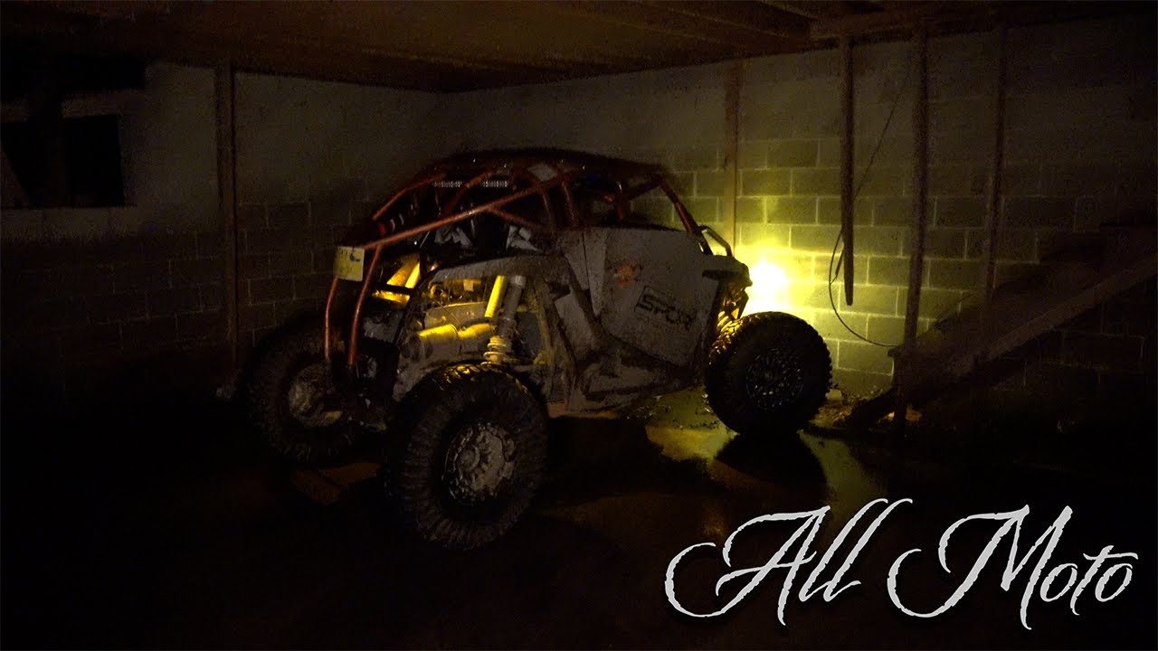 Rush Springs Ranch 2nd Place Donut Contest shorts YouTube