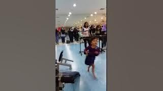 Chrisye-anak sekolah cover-marching band aransement-by 24 beat high school