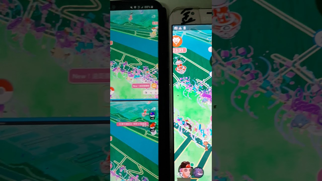 西班牙座標41 0 22 Youtube