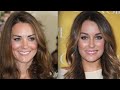 Celebrity #Doppelgängers: You Won’t Believe These Look-Alikes! #shorts