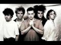 The Cure - Screw (Peel Session)
