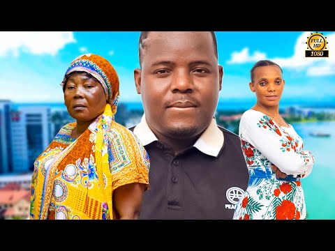 KIKULACHO EP 1 FULL HD 