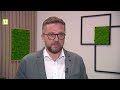 Zielona transformacja potrzebuje specjalistów. Tu zdobędziesz potrzebną wiedzę