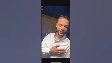 جديد الفنان ناجي الزرقاني جاني مكتوب أغاني ليبية بنغازي طرابلس اغاني اغاني شعبيه 