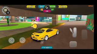 Project Drift 2.0 - 360 Entry screenshot 5