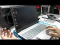 🤙🏻 Actualiza tu Laptop 💻 ¡Te enseño como HACERLO TU MISMO en esta Lenovo ideaPad 3 🤩