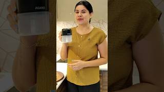 Chop Vegetables in Seconds with This Electric Mini Chopper