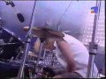 Scorpions - Live Brasov - 09.06.2002 - Full Show (Nikshark Collection)