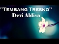 tembang tresno (lirik asli) - Lagu hits terbaru acara kondangan