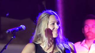 Colbie Caillat - Bubbly - 2019 Kaaboo Del Mar