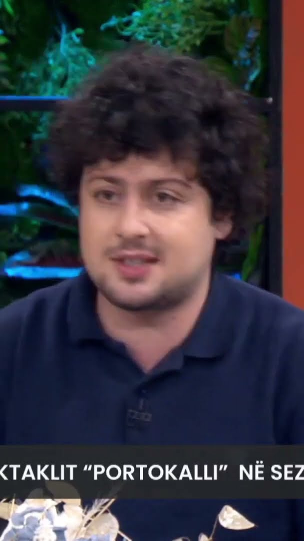 Cilët janë personazhet nga Big Brother që janë karaktere për t’u imituar?