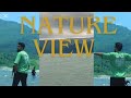 Natural View Form Shunamgoj Tangura Hawor 