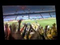 Mamelodi sundowns club song