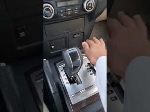 Pajero Hack CarExper7 CarDealer BahrainCars Cars Pajero Uae Dubai Review Car Carexpert