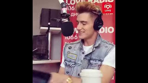 До слёз ❣ Алексей Воробьев