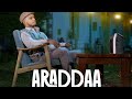 Samson Zinabu Araddaa Tufaa New Oromo Music 2025