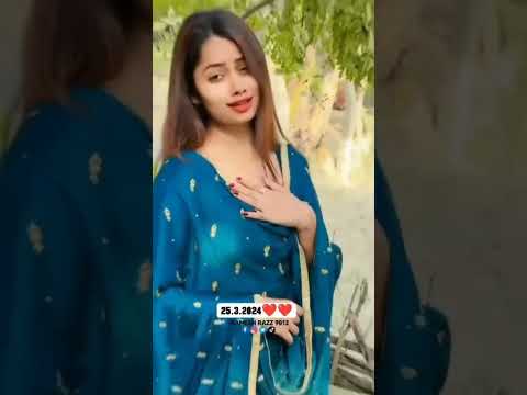 Holi Me Bhatar Awatare