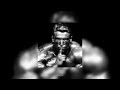 MONTAGEM RITMO ASTRAL SLOWED REVERB