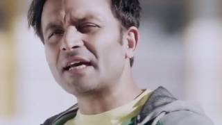 Download Zindagi - Heart Throbbing Unplugged Shael Hd Su.mp4 Video MP3 Zindagi - Heart Throbbing Unplugged Shael Hd Su.mp4