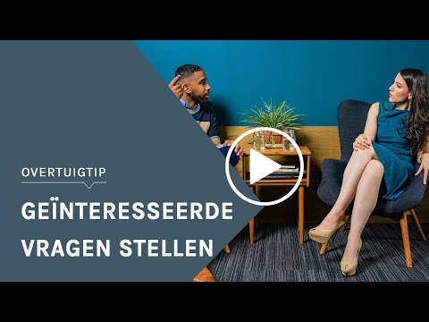 Video: Hoe Een Overdrachtsacceptatiecertificaat Op Te Stellen