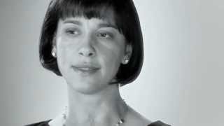 Nicole Marquezs Story - Newyork-Presbyterian