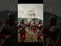 Important Subjects for world history574